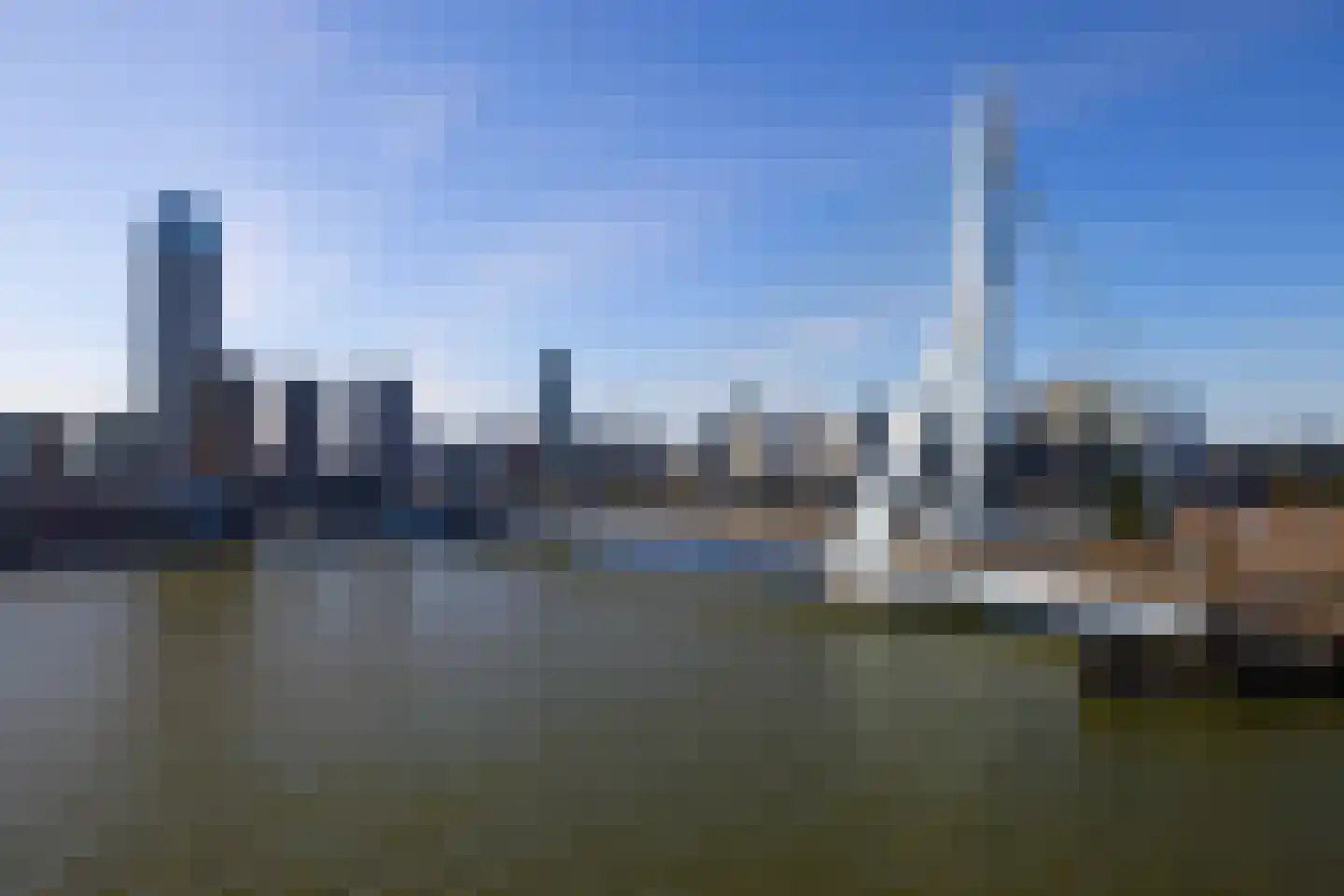 Wilhelminakade 239 Rotterdam thumbnail 27