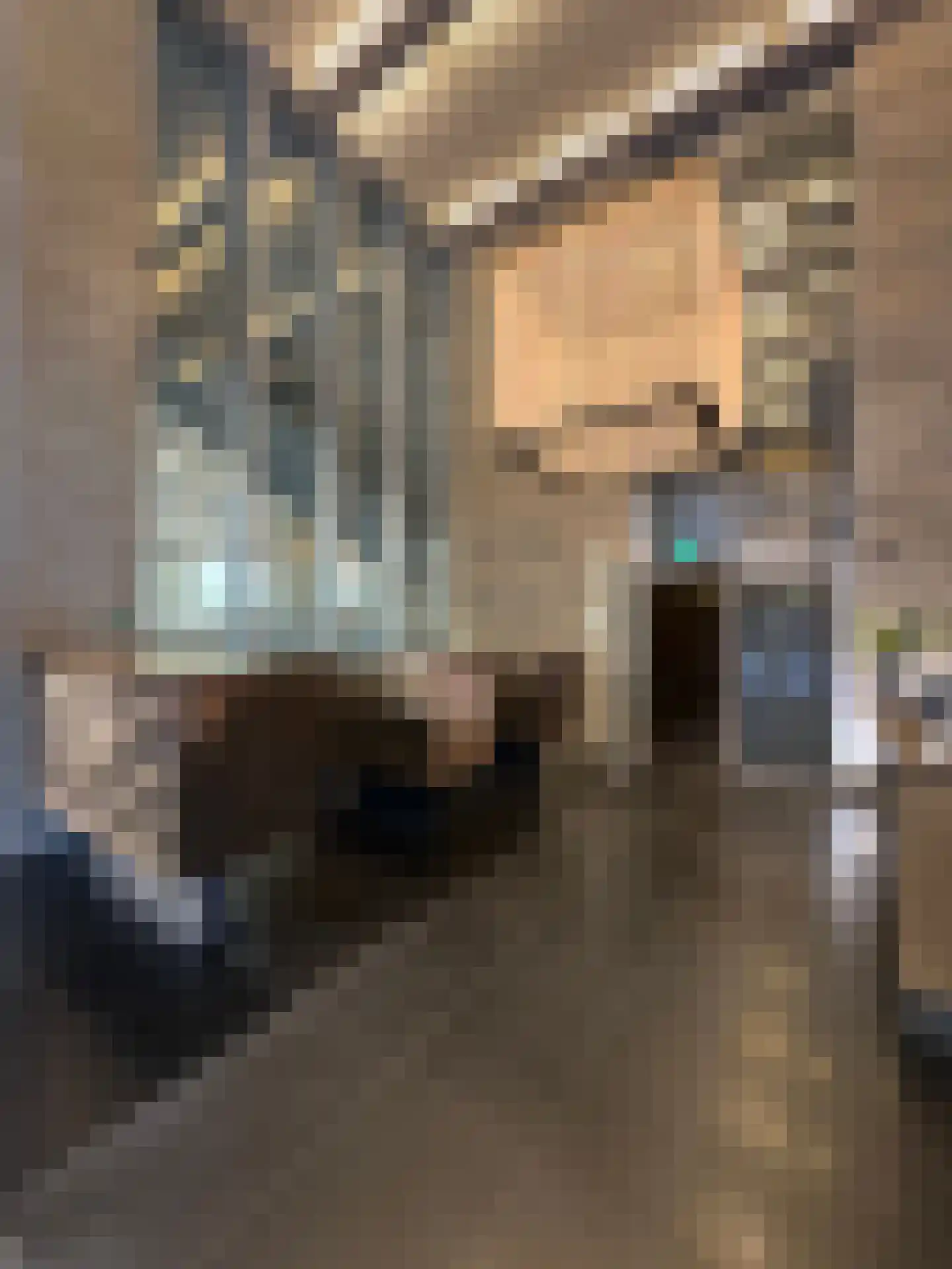 Wilhelminakade 239 Rotterdam thumbnail 28
