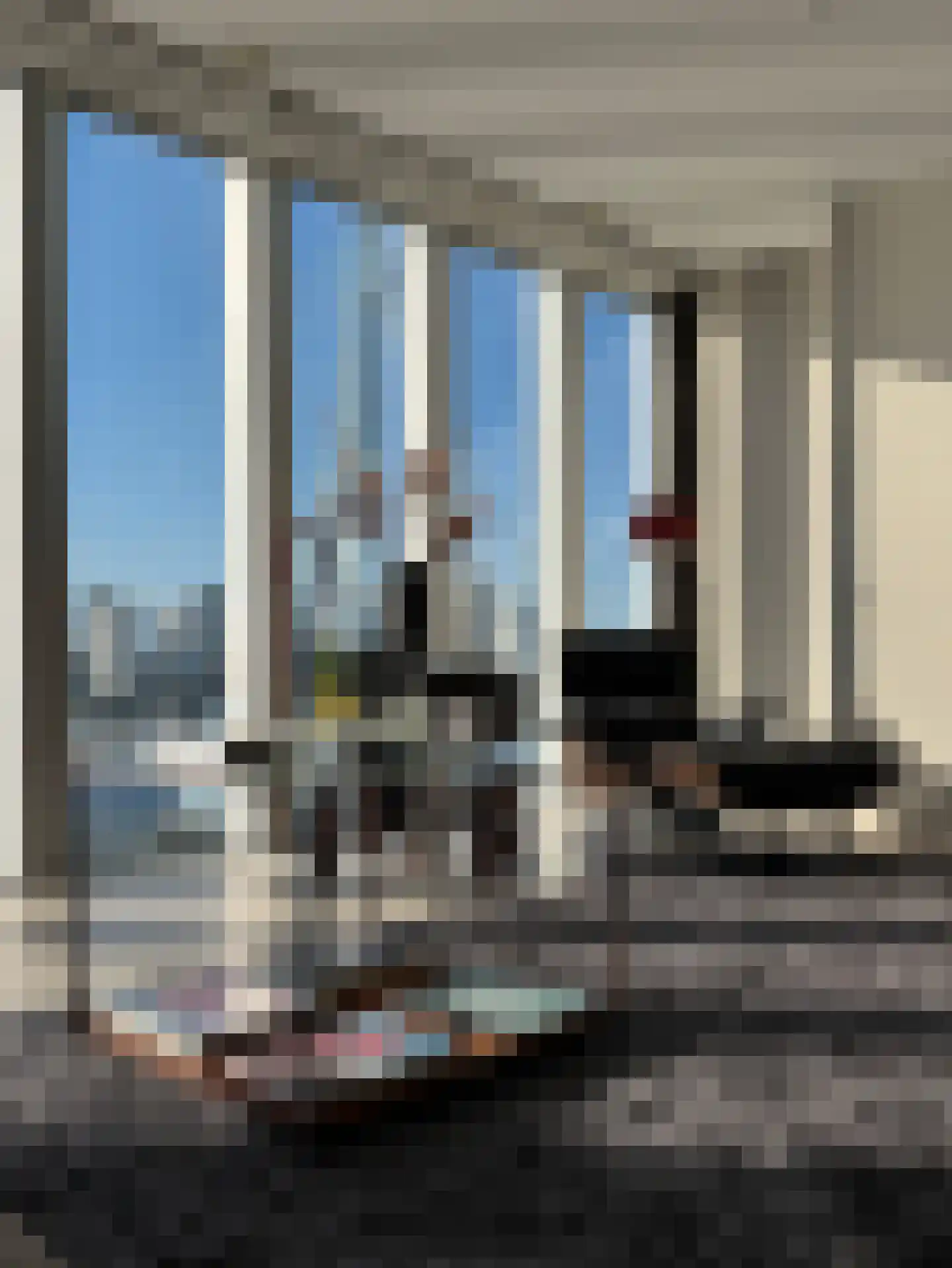 Wilhelminakade 239 Rotterdam thumbnail 4