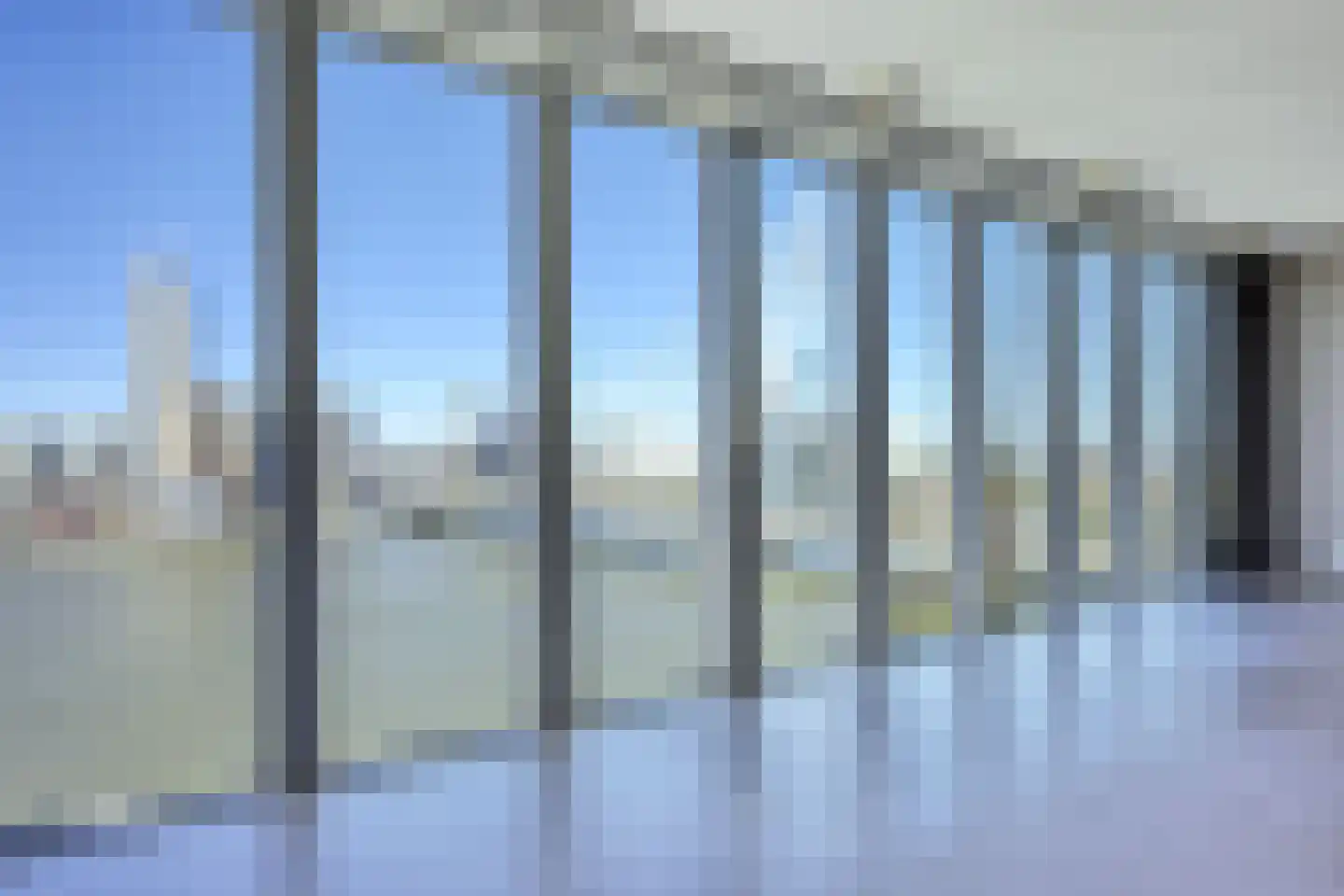 Wilhelminakade 239 Rotterdam thumbnail 4