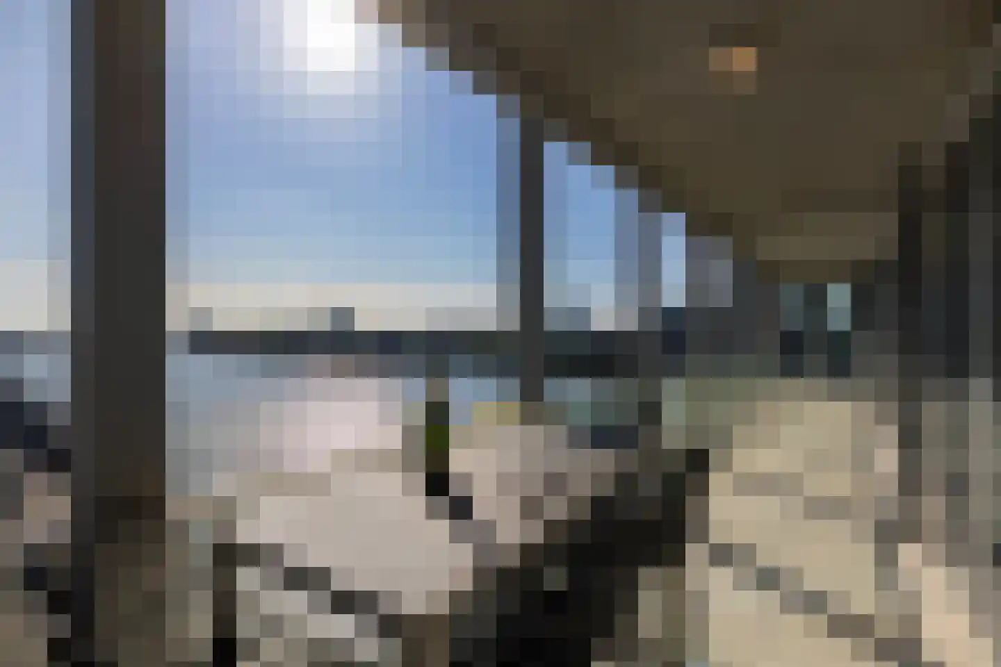 Wilhelminakade 239 Rotterdam thumbnail 5