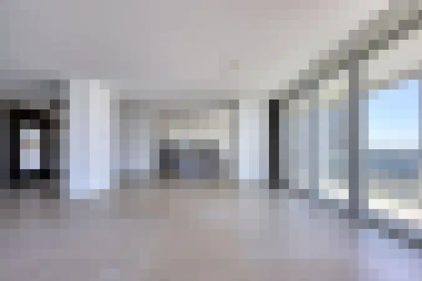 Wilhelminakade 239 Rotterdam thumbnail 5
