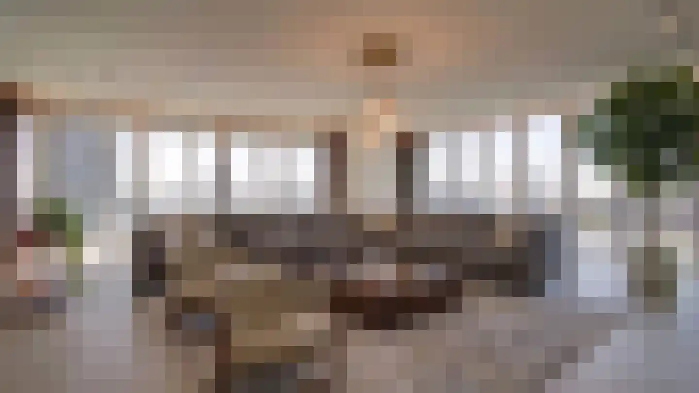 Wilhelminakade 239 Rotterdam thumbnail 6