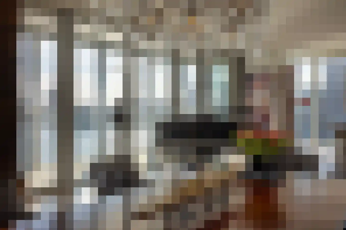 Wilhelminakade 239 Rotterdam thumbnail 7