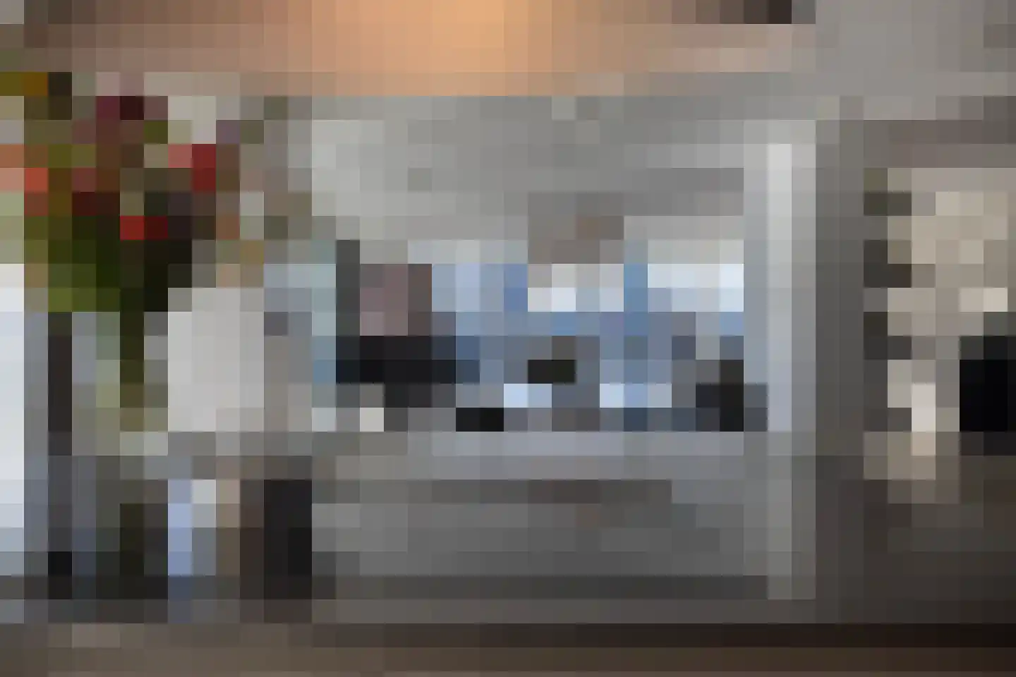 Wilhelminakade 239 Rotterdam thumbnail 8