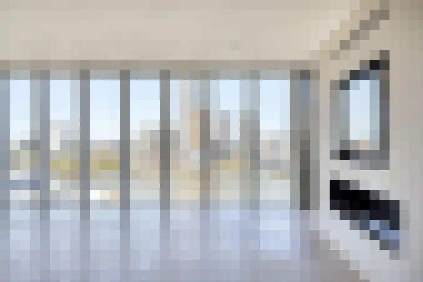 Wilhelminakade 239 Rotterdam thumbnail 8