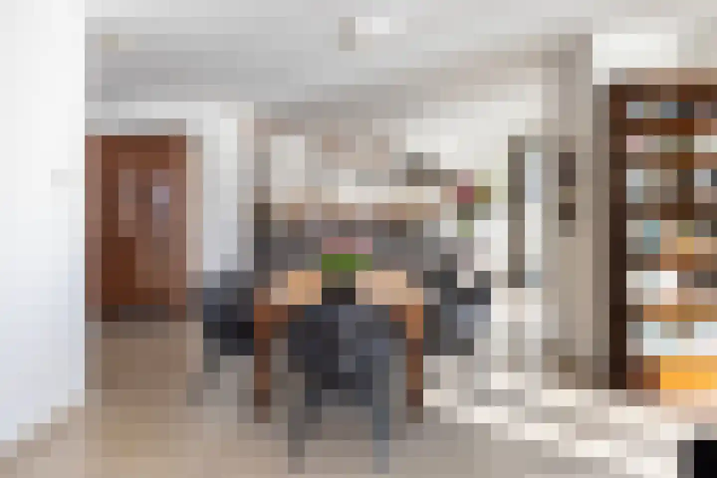 Wilhelminakade 239 Rotterdam thumbnail 9