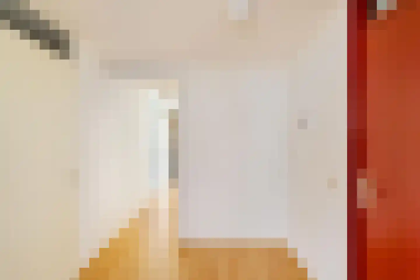 Wilhelminakade 26 Groningen thumbnail 10