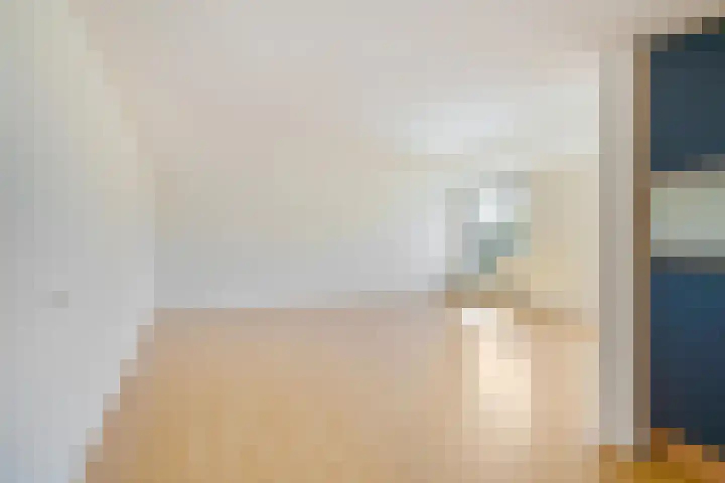 Wilhelminakade 26 Groningen thumbnail 11