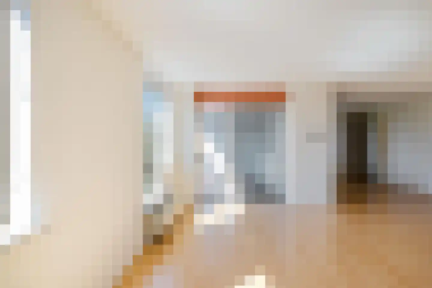 Wilhelminakade 26 Groningen thumbnail 13