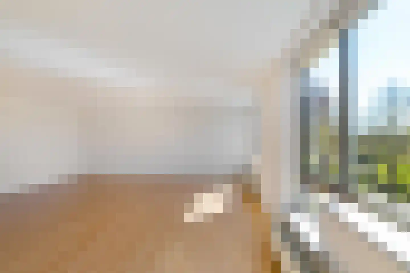 Wilhelminakade 26 Groningen thumbnail 15