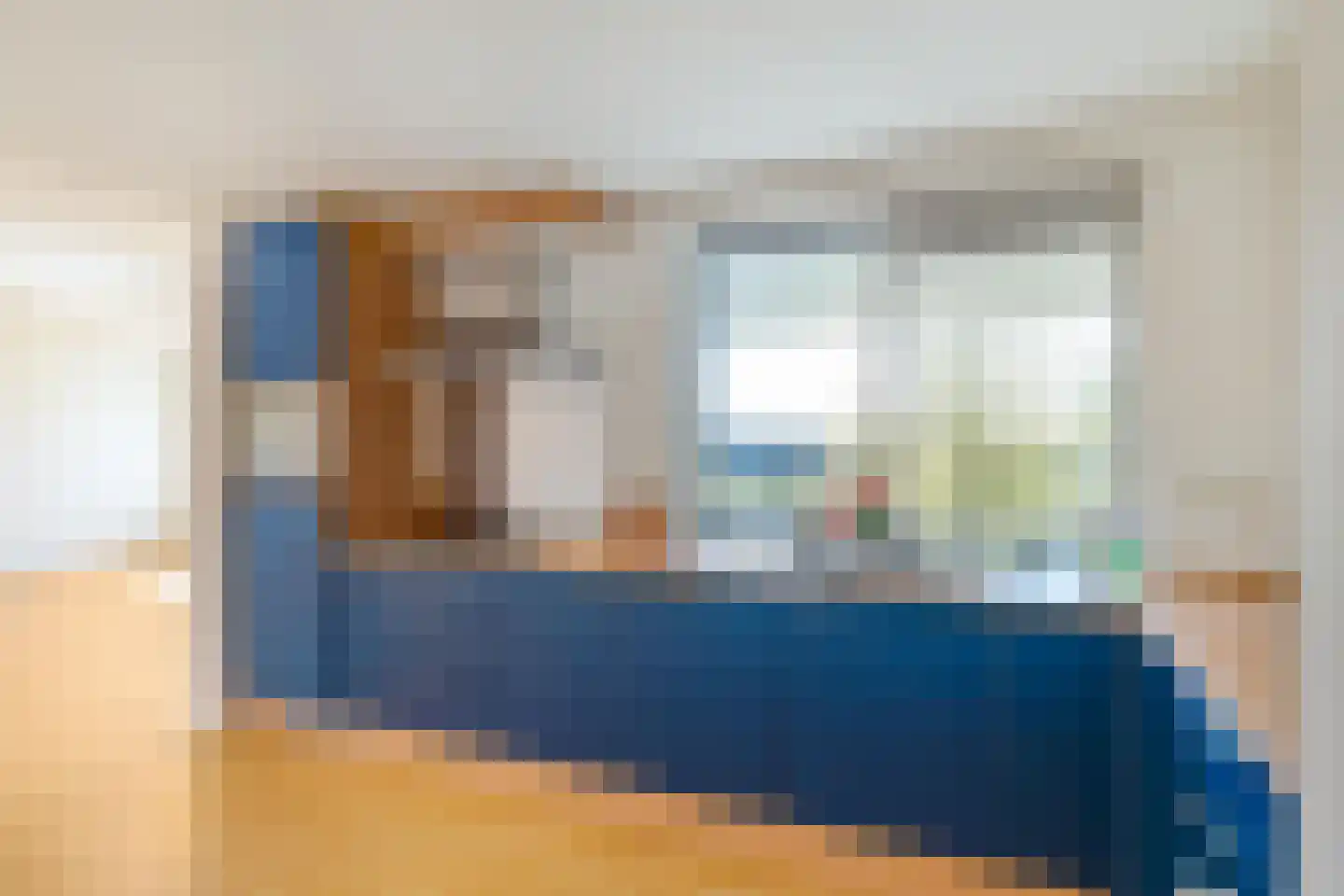 Wilhelminakade 26 Groningen thumbnail 16