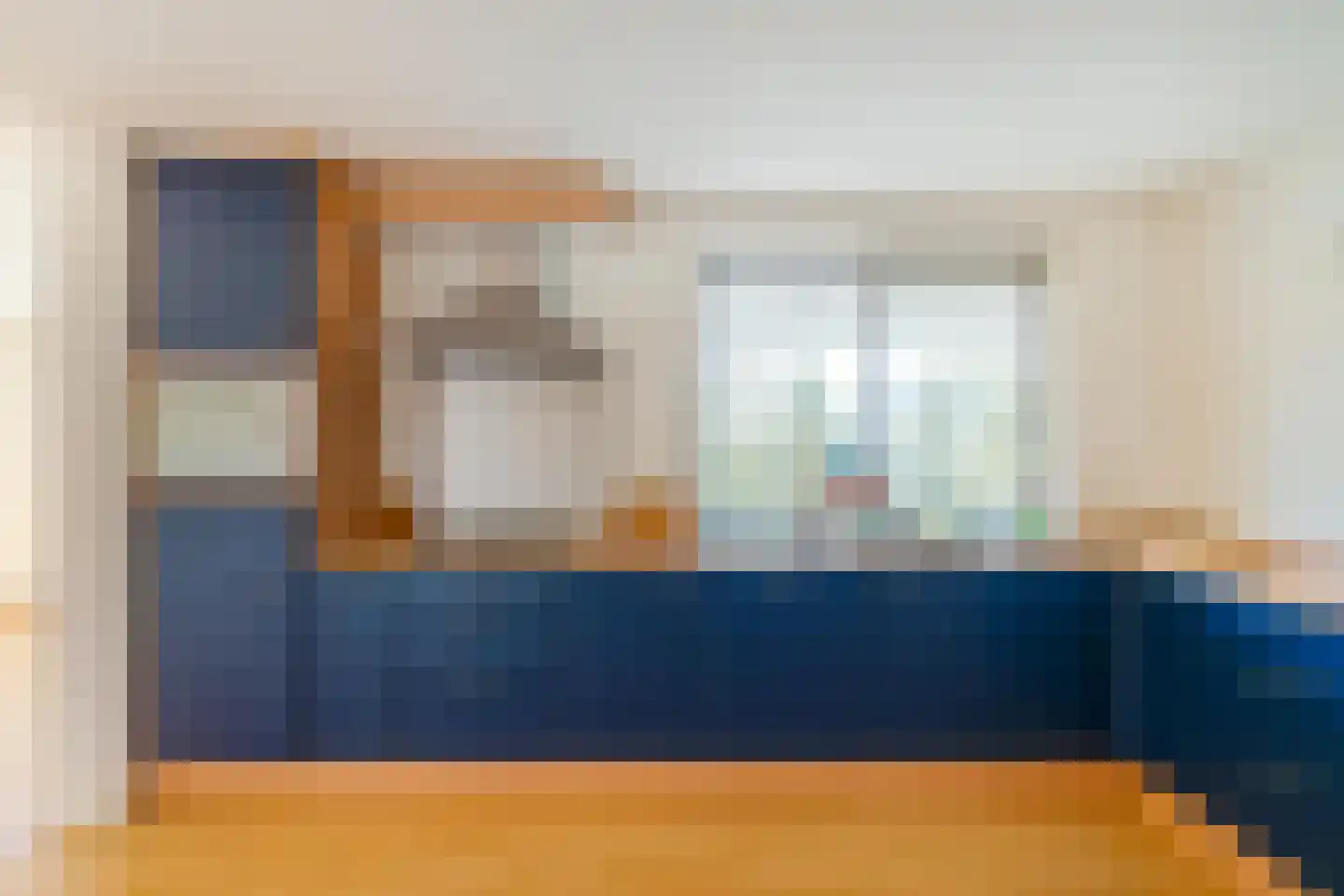 Wilhelminakade 26 Groningen thumbnail 17