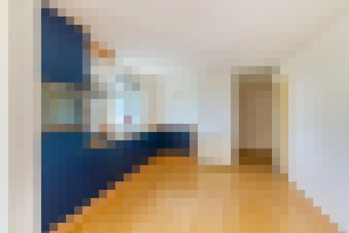 Wilhelminakade 26 Groningen thumbnail 18