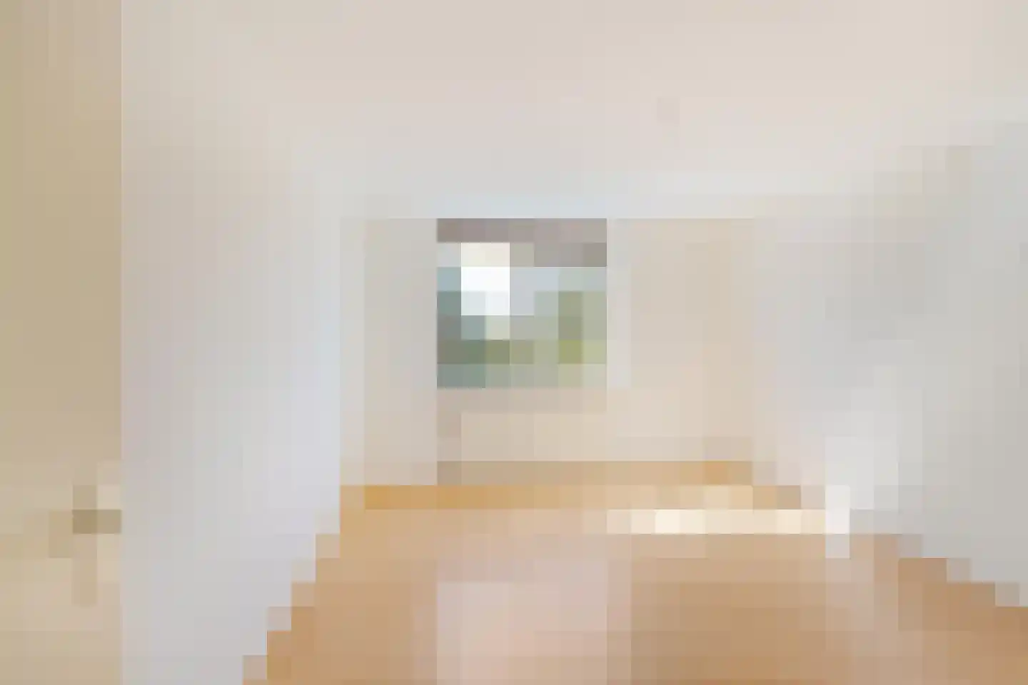 Wilhelminakade 26 Groningen thumbnail 19