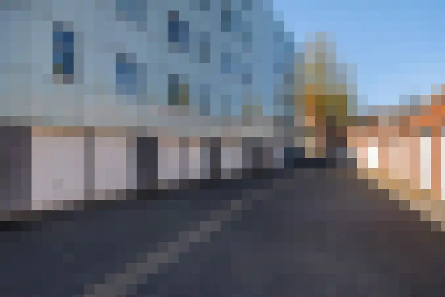 Wilhelminakade 26 Groningen thumbnail 25