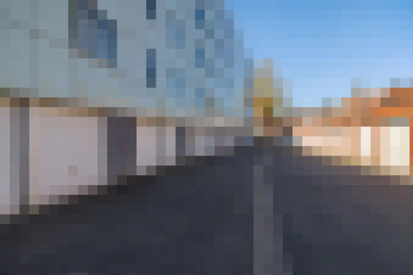 Wilhelminakade 26 Groningen thumbnail 26