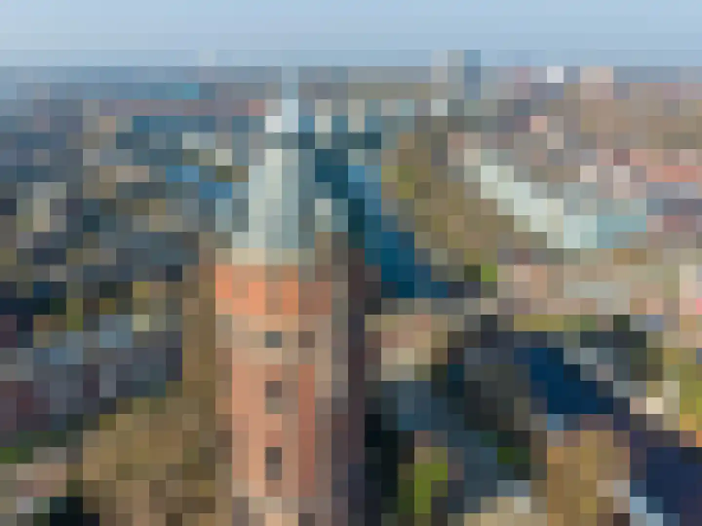 Wilhelminakade 26 Groningen thumbnail 29