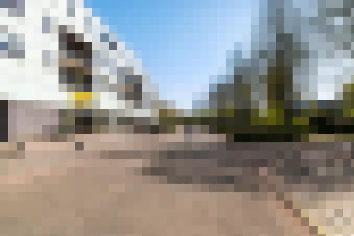 Wilhelminakade 26 Groningen thumbnail 4