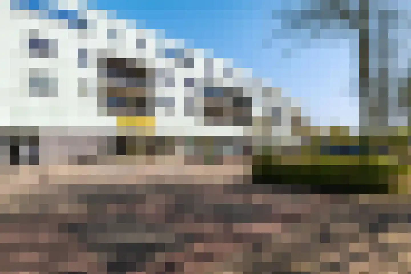 Wilhelminakade 26 Groningen thumbnail 5