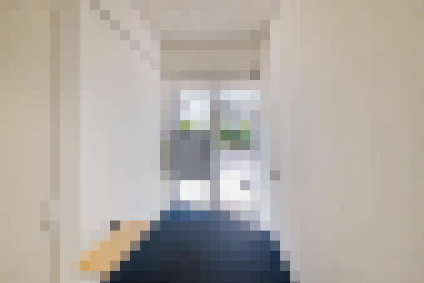 Wilhelminakade 26 Groningen thumbnail 6