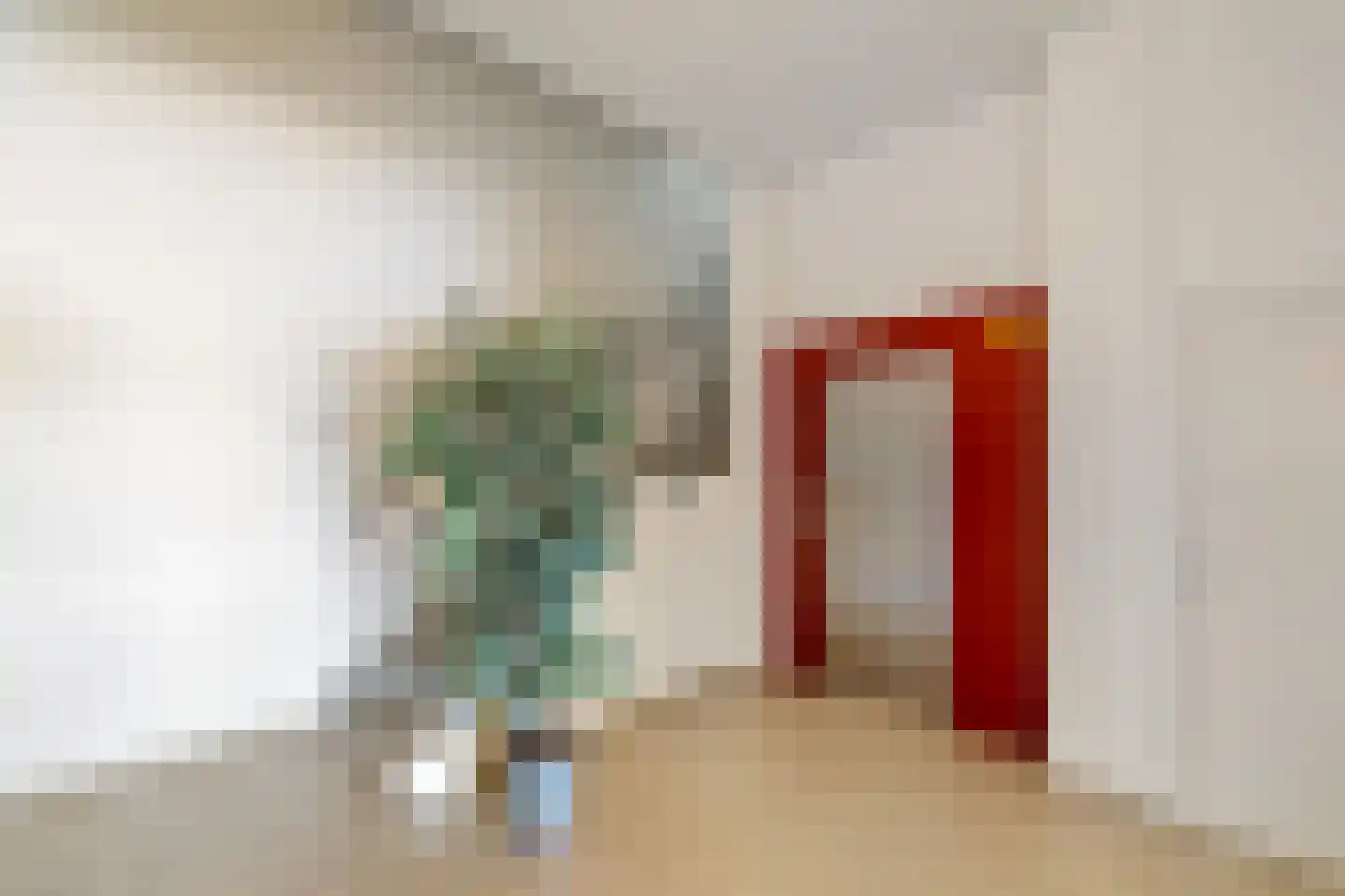 Wilhelminakade 26 Groningen thumbnail 7