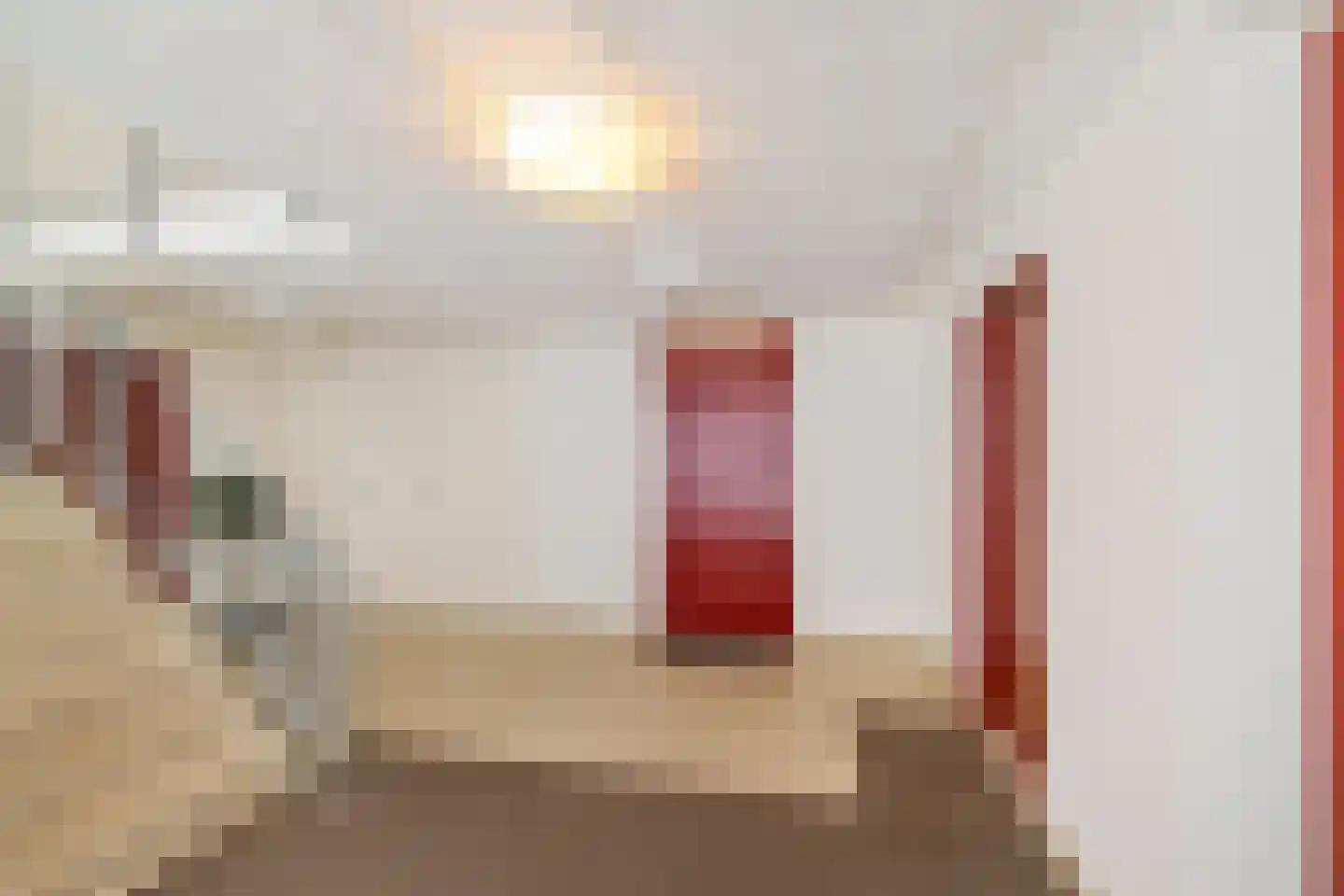 Wilhelminakade 26 Groningen thumbnail 8