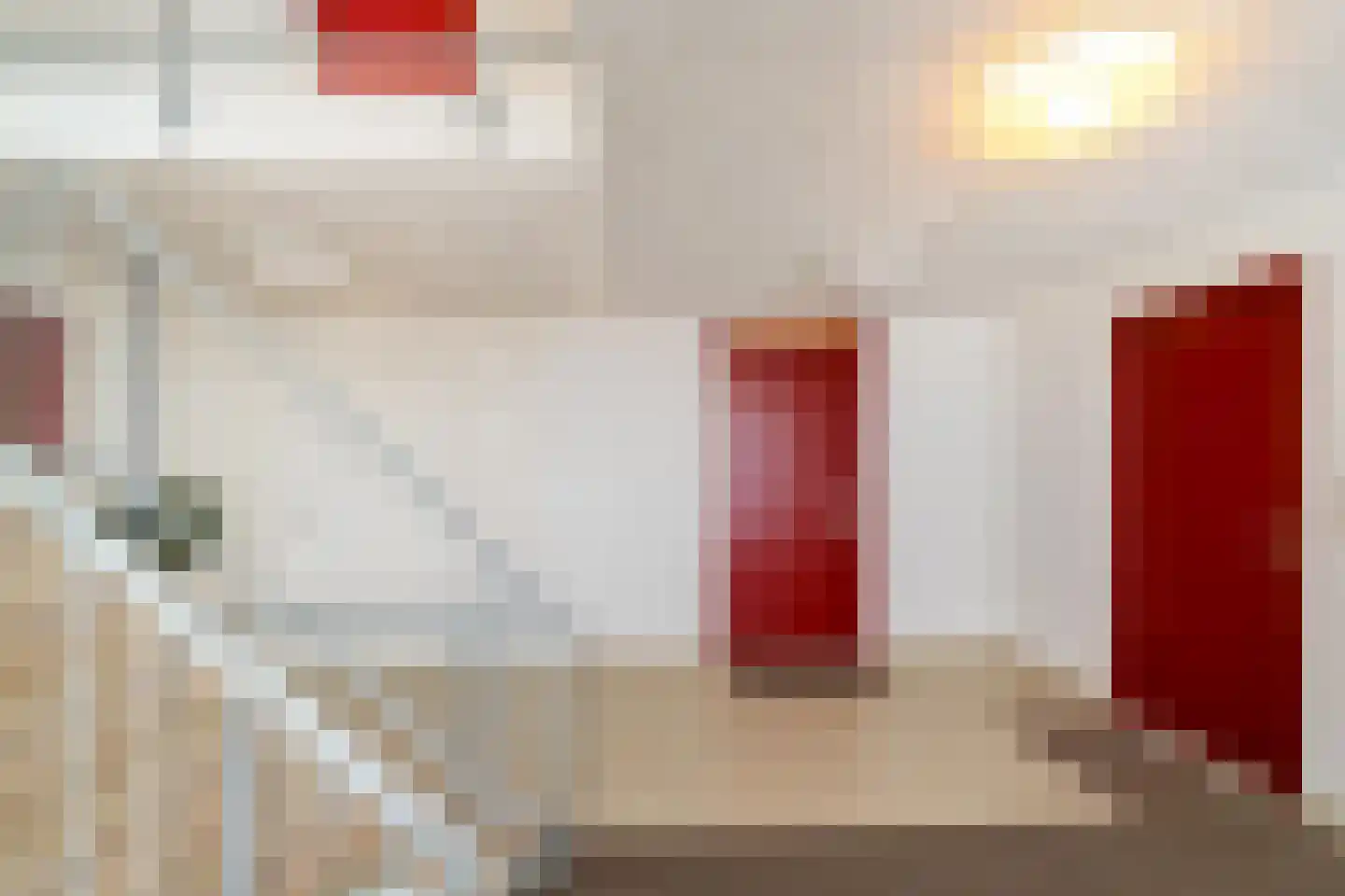 Wilhelminakade 26 Groningen thumbnail 9