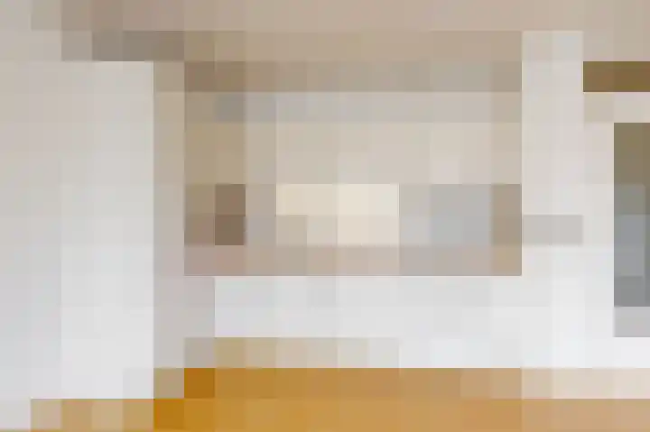 Wilhelminakade 27 Uithoorn thumbnail 11