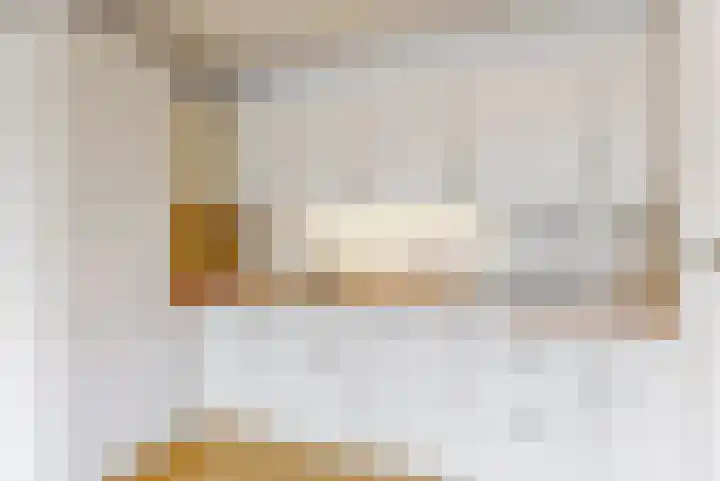 Wilhelminakade 27 Uithoorn thumbnail 12