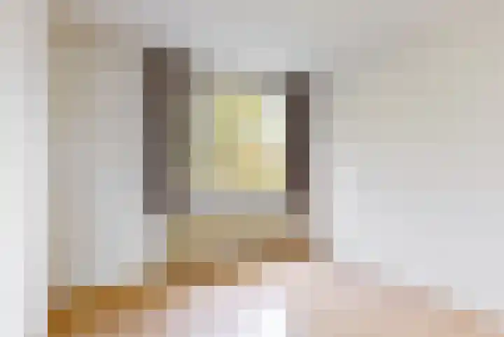 Wilhelminakade 27 Uithoorn thumbnail 15