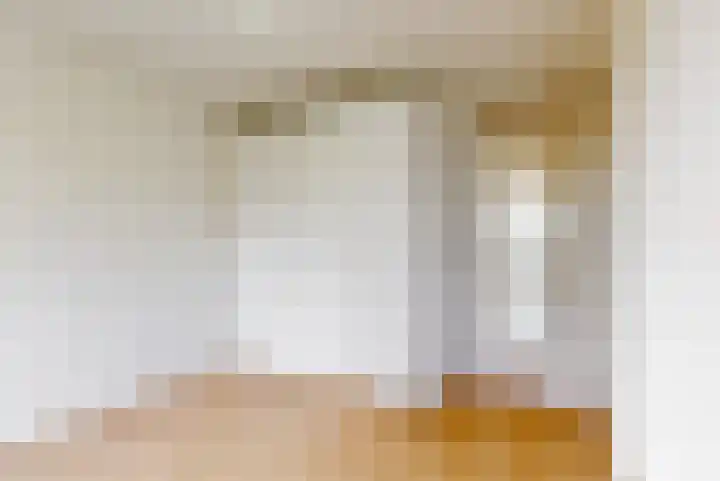 Wilhelminakade 27 Uithoorn thumbnail 16