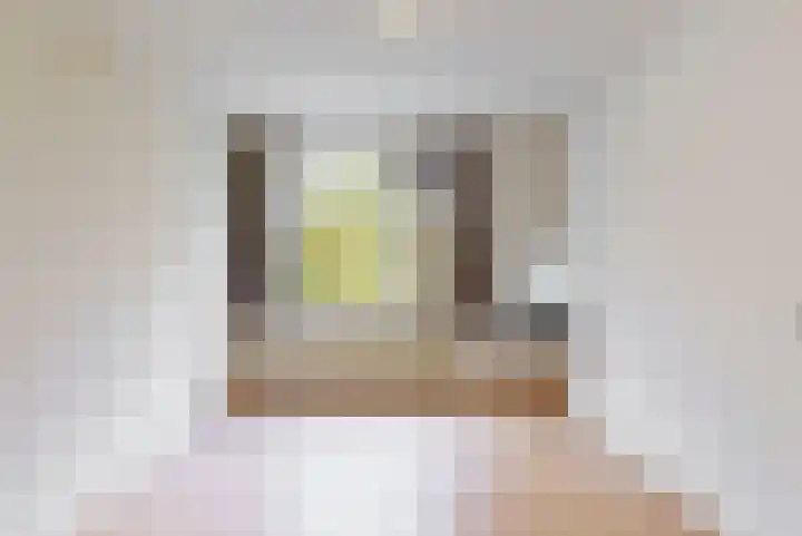 Wilhelminakade 27 Uithoorn thumbnail 17