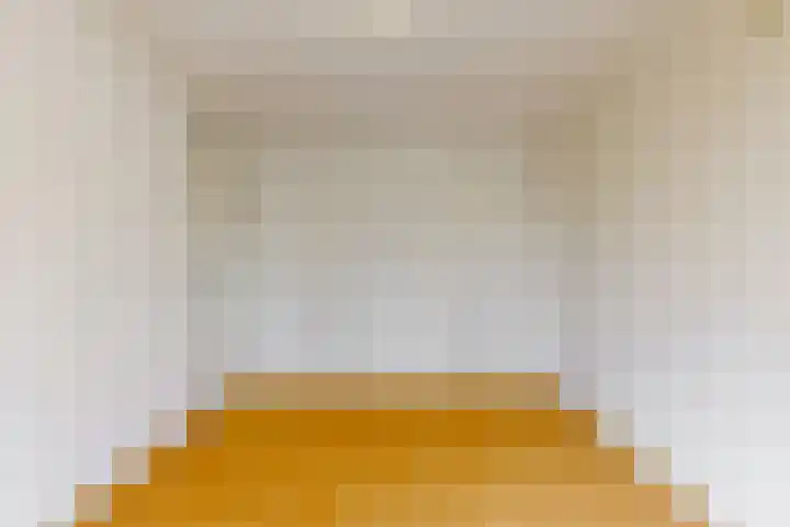Wilhelminakade 27 Uithoorn thumbnail 18