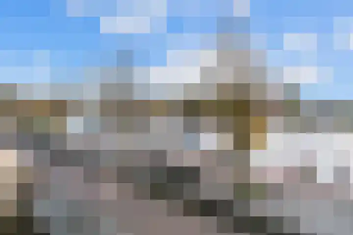 Wilhelminakade 27 Uithoorn thumbnail 19