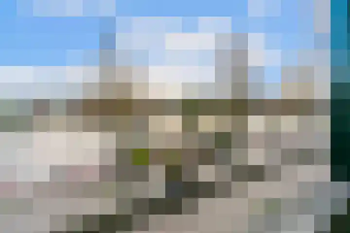 Wilhelminakade 27 Uithoorn thumbnail 20