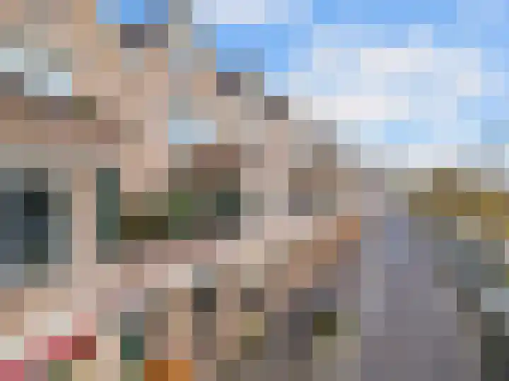 Wilhelminakade 27 Uithoorn thumbnail 21