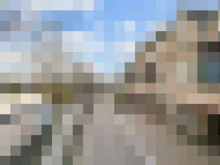 Wilhelminakade 27 Uithoorn thumbnail 22
