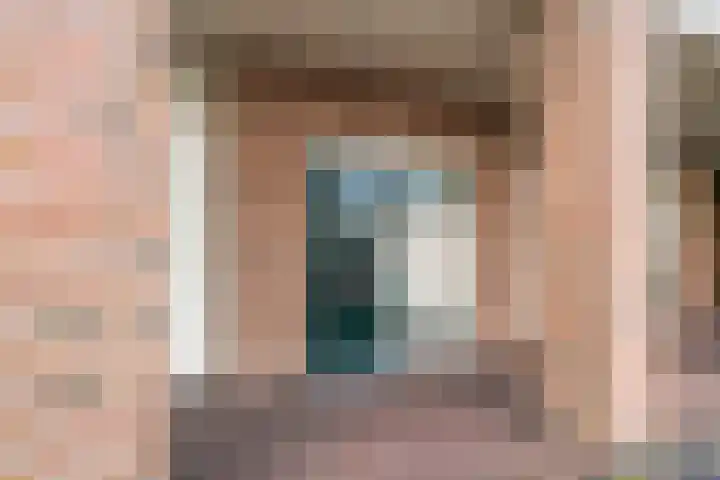 Wilhelminakade 27 Uithoorn thumbnail 23
