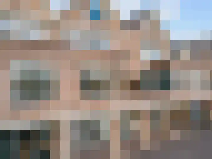 Wilhelminakade 27 Uithoorn thumbnail 24