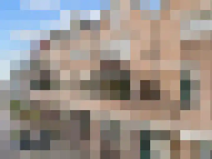 Wilhelminakade 27 Uithoorn thumbnail 25