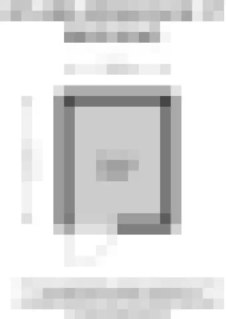 Wilhelminakade 27 Uithoorn thumbnail 27