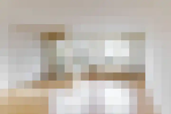 Wilhelminakade 27 Uithoorn thumbnail 4