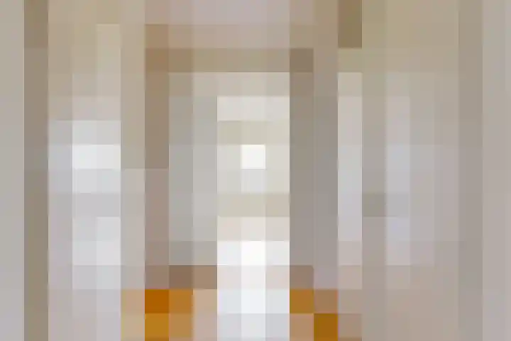 Wilhelminakade 27 Uithoorn thumbnail 6