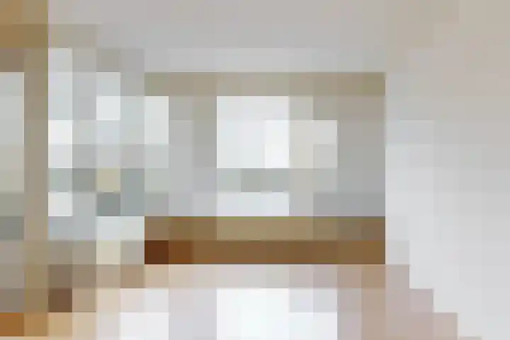 Wilhelminakade 27 Uithoorn thumbnail 7
