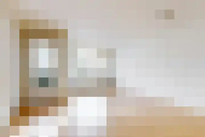 Wilhelminakade 27 Uithoorn thumbnail 8