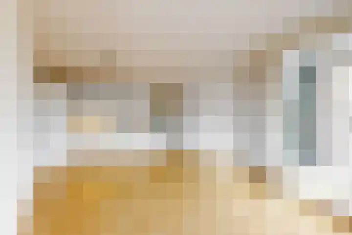 Wilhelminakade 27 Uithoorn thumbnail 9