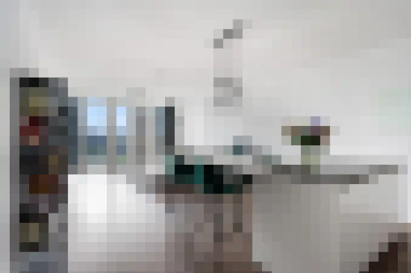 Wilhelminakade 273 Rotterdam thumbnail 10