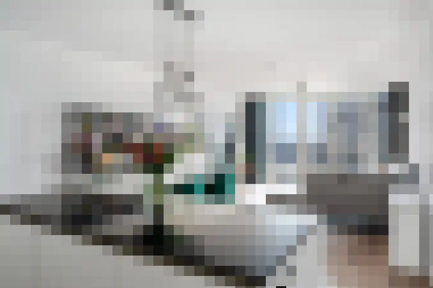 Wilhelminakade 273 Rotterdam thumbnail 11