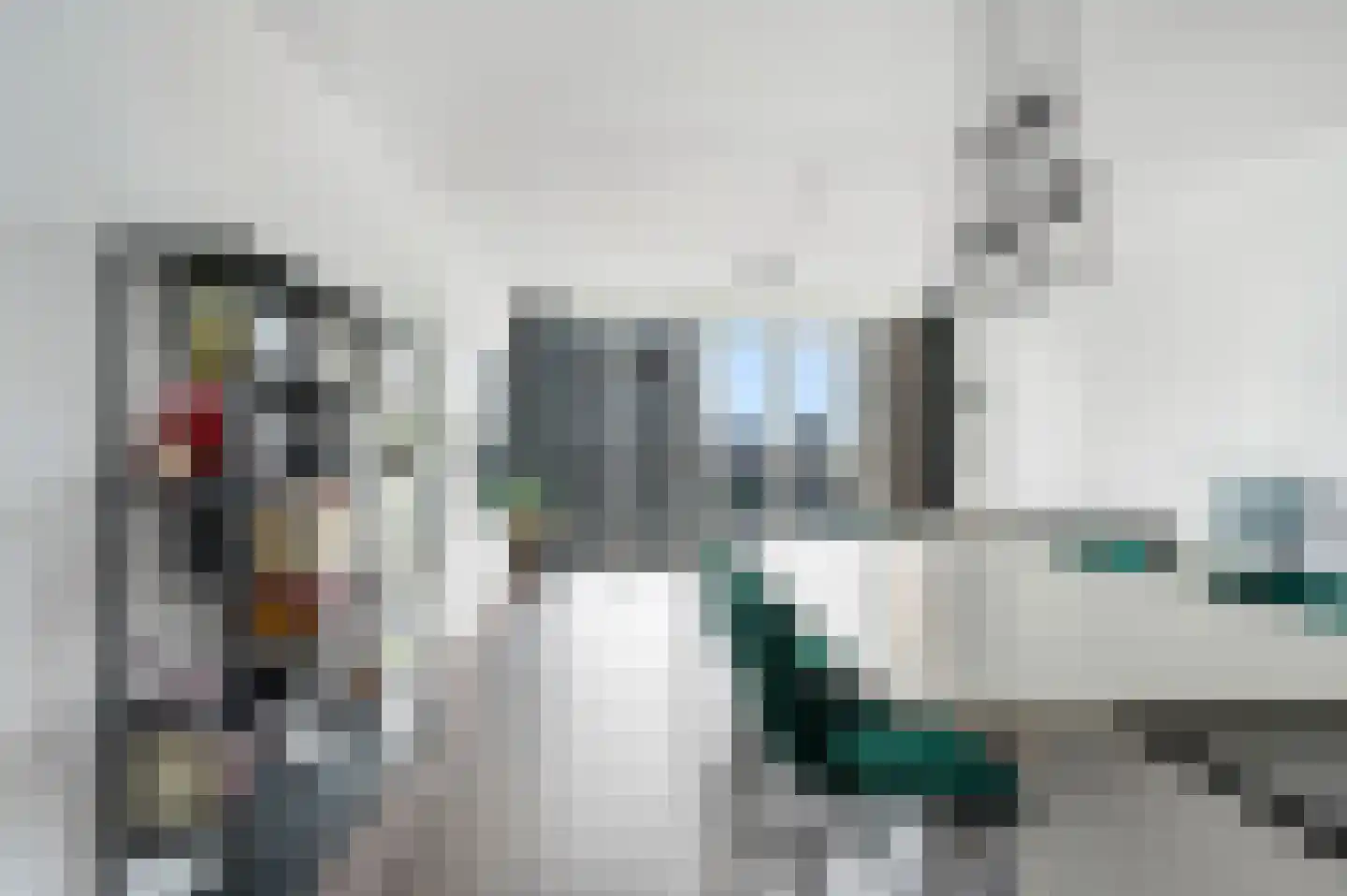 Wilhelminakade 273 Rotterdam thumbnail 12